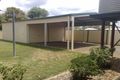 Property photo of 9 William Street Roma QLD 4455