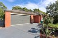 Property photo of 69 Rockys Way Lilydale VIC 3140