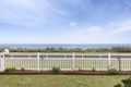 Property photo of 138 The Esplanade Portarlington VIC 3223