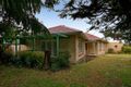 Property photo of 16 Chambers Street Henley Beach SA 5022