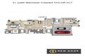 Property photo of 21 Judith Macintosh Crescent Taylor ACT 2913