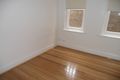 Property photo of 2/75 Goulburn Street Hobart TAS 7000