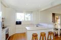 Property photo of 33 Coppards Road Moolap VIC 3224