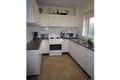Property photo of 42 Dutruc Street Randwick NSW 2031