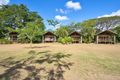 Property photo of 174 Lower Freshwater Road Kamerunga QLD 4870