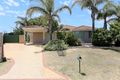 Property photo of 4 Waterville Retreat Meadow Springs WA 6210