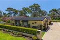 Property photo of 23 Train Street Broulee NSW 2537