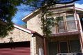 Property photo of 3/288 Park Avenue Kotara NSW 2289