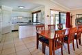 Property photo of 23 Janelle Street Kelso QLD 4815