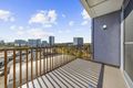 Property photo of 703/67 Epsom Road Rosebery NSW 2018