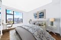 Property photo of 703/67 Epsom Road Rosebery NSW 2018