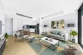 Property photo of 703/67 Epsom Road Rosebery NSW 2018