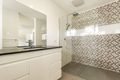 Property photo of 24 Dianella Drive Gulmarrad NSW 2463
