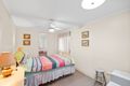 Property photo of 56 Oceanic Drive Warana QLD 4575