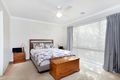 Property photo of 69 Rockys Way Lilydale VIC 3140