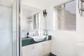 Property photo of 69 Rockys Way Lilydale VIC 3140