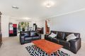 Property photo of 69 Rockys Way Lilydale VIC 3140