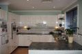 Property photo of 65 Brougham Street Emu Plains NSW 2750