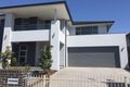 Property photo of 107 Jamboree Avenue Leppington NSW 2179