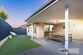 Property photo of 15 Marble Boulevard Wellard WA 6170