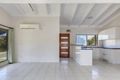 Property photo of 5/6-8 Lisbon Street Maroochydore QLD 4558