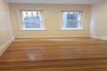 Property photo of 2/75 Goulburn Street Hobart TAS 7000