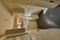 Property photo of 10 Moonah Street Dubbo NSW 2830
