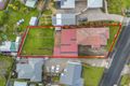 Property photo of 3 Twelfth Avenue West Moonah TAS 7009