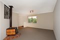 Property photo of 4 Waterville Retreat Meadow Springs WA 6210