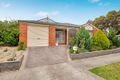 Property photo of 16 Breamlea Way Cranbourne West VIC 3977