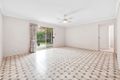 Property photo of 16 Breamlea Way Cranbourne West VIC 3977