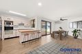 Property photo of 102 Ferodale Road Medowie NSW 2318