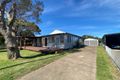 Property photo of 72 Coral Crescent Gateshead NSW 2290