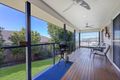 Property photo of 6 Grimes Terrace Burnside QLD 4560