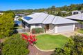 Property photo of 6 Grimes Terrace Burnside QLD 4560
