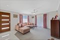 Property photo of 6 Grimes Terrace Burnside QLD 4560