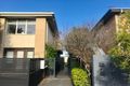 Property photo of 5/9 Gourlay Street Balaclava VIC 3183