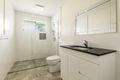 Property photo of 24 Dianella Drive Gulmarrad NSW 2463