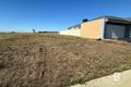 Property photo of 20 Millbrook Road Bonshaw VIC 3352