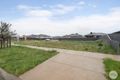 Property photo of 26 Adrianus Street Alfredton VIC 3350