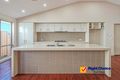 Property photo of 18 Reynolds Ridge Shell Cove NSW 2529