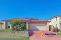 Property photo of 18 Reynolds Ridge Shell Cove NSW 2529
