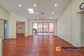 Property photo of 18 Reynolds Ridge Shell Cove NSW 2529