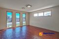 Property photo of 18 Reynolds Ridge Shell Cove NSW 2529