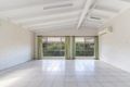 Property photo of 5/6-8 Lisbon Street Maroochydore QLD 4558
