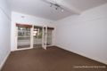 Property photo of 1/16 Arnold Street South Yarra VIC 3141