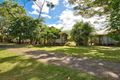 Property photo of 174 Lower Freshwater Road Kamerunga QLD 4870