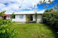 Property photo of 32 Laura Street Latrobe TAS 7307