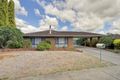 Property photo of 17 Rainbird Court Traralgon VIC 3844