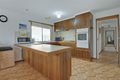 Property photo of 17 Rainbird Court Traralgon VIC 3844